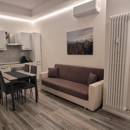 Casa Vacanze Bologna Ngoại thất bức ảnh