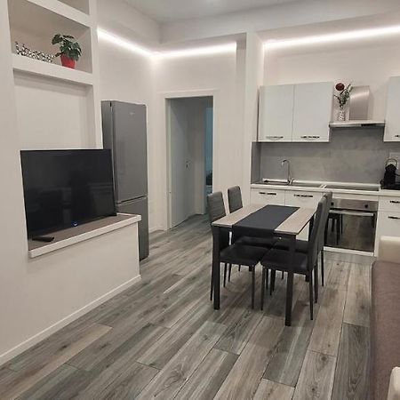 Casa Vacanze Bologna Ngoại thất bức ảnh