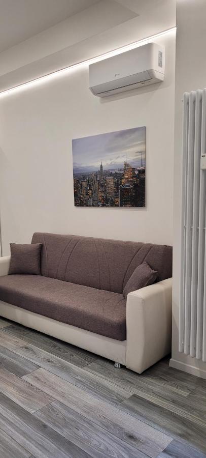 Casa Vacanze Bologna Ngoại thất bức ảnh