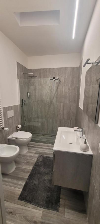 Casa Vacanze Bologna Ngoại thất bức ảnh