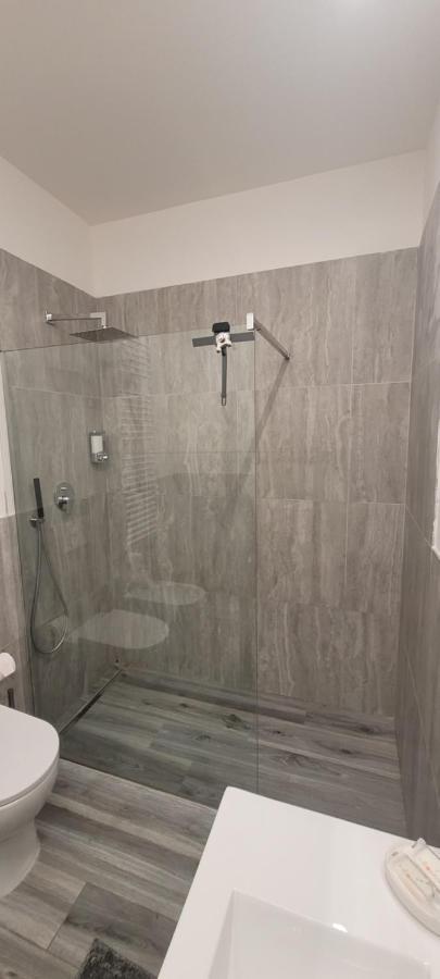 Casa Vacanze Bologna Ngoại thất bức ảnh