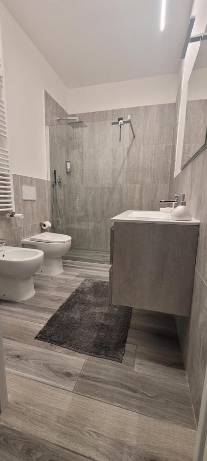 Casa Vacanze Bologna Ngoại thất bức ảnh