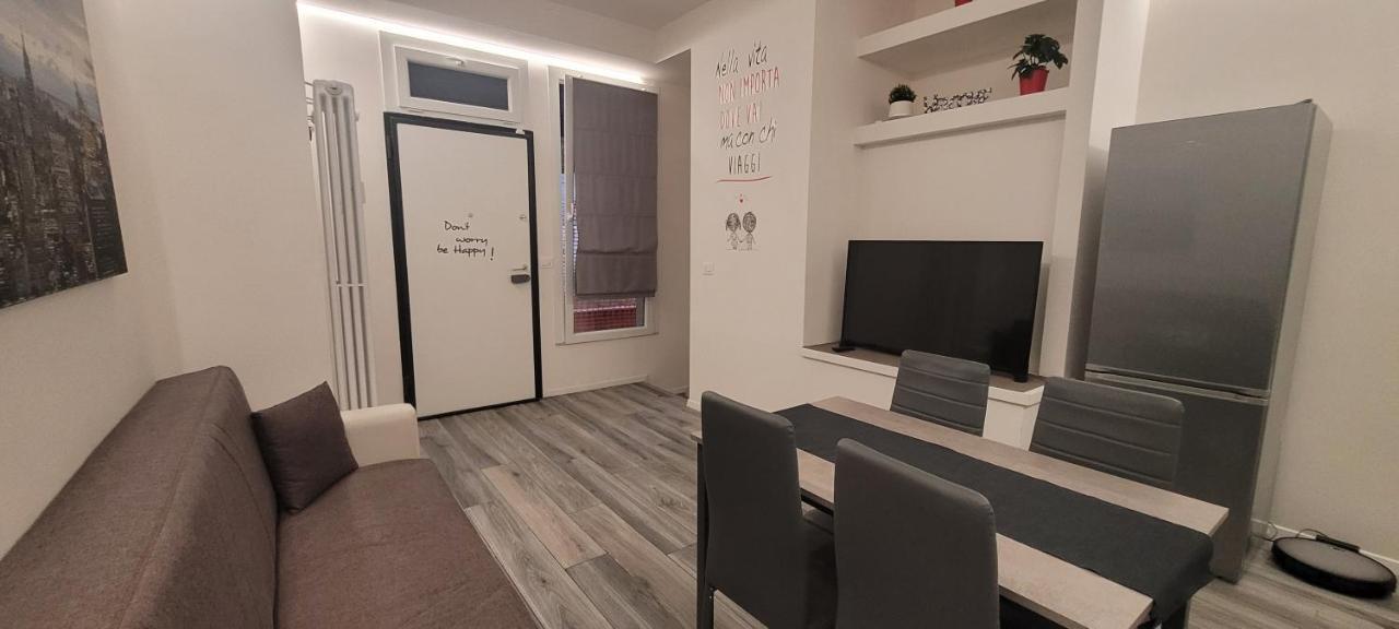 Casa Vacanze Bologna Ngoại thất bức ảnh